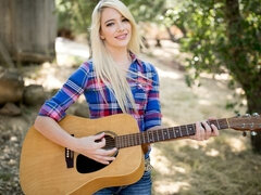 舐める尻, 指いじり, なめる, オナニー, オマンコ, ストリッピング, ティーン, オッパイの