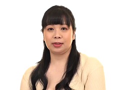 アジア人, 美人, 浮気者, 中出し, 人妻の, 日本人