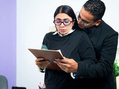 Grote kont, Grote lul, Grote mammen, Pijpbeurt, Bruinharig, Hondjeshouding, Moeder die ik wil neuken