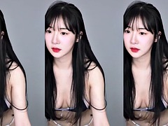 Enthousiasteling, Aziatisch, Koreaans