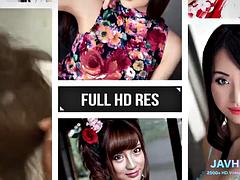 Amateur, Asiatique, Sucer une bite, Compilation, Japonaise, Mère que j'aimerais baiser