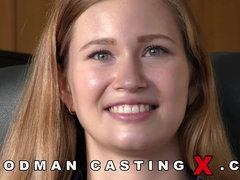 Stella Cardo casting
