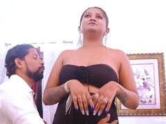 Asombroso, Culo grande, Tetas grandes, Masturbación, Madres para coger, Embarazada, Tetas, Esposa