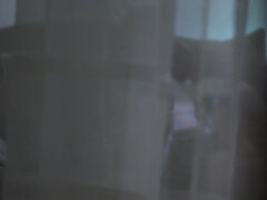 Красотки, Женщины, Хд, Мастурбация, Обнаженные, Юбки, Сиськи, Подглядывание