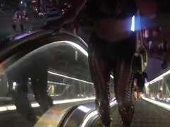 Большая жопа, Большие сиськи, Черные, Постарше, Черненькие, Секс без цензуры, Хд, Сиськи