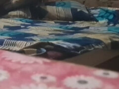 浴室, 大学生, メイド, 熟年, 淫乱熟女, 母, 義母, 妻