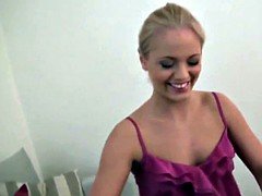 Amateur, Anal, Tir de sperme, En levrette, Européenne, Petite amie