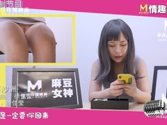 Asiatisch, Blasen, Besamung, Frau, Hd, Orgasmus, Solo, Spielzeuge