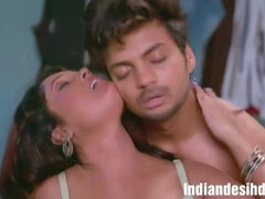 Mamada, Polla, Sexo duro, Ama de casa, Indio, Maestra, Voyeur, Esposa