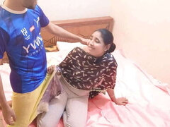 Asiatisch, Braunhaarige, Erstes mal, Schwestern, Jungendliche (18+), Titten, Nass, Hure