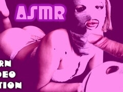 Amateur, Culo grande, Verga grande, Mamada, Corrida, Hablar sucio, Chupando, Tetas