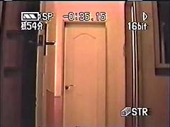 素人, アジア人, フェラチオ, カワイイ, ハードコア, 日本人, 韓国人