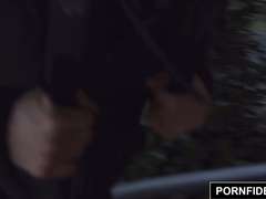 Кончили внутрь, Секс без цензуры, Хд, Порнозвезда