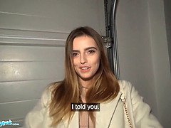 Минет, Брюнетки, Собачьи, Француженки, Хд, На публике, Реалити, Сиськи