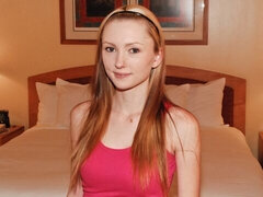 18 jahre, Auto, Geschnappt, Hotel, Riesig, Pornostars, Gummi, Eng