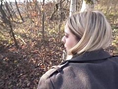 Красотки, Блондинки, Застукали, Европейки, Секс без цензуры, На природе, На публике, Реалити