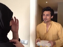 Anal, Arabe, Hd, Indienne, Adolescente