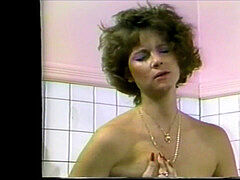 Лесбиянка, Винтаж