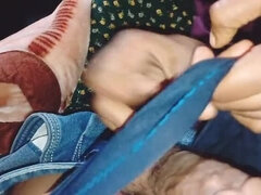 Cornudo, Semen en la boca, Corridas, Garganta profunda, Corridas faciales, Hd, Casero, Indio