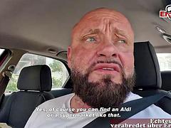 18 jaar, Enthousiasteling, Kont naar mond, Mooie dikke vrouwen, Dik, Duits, Tiener, Tieten likken