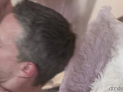 Красотки, Блондинки, Собачьи, Эротика, Европейки, Секс без цензуры, Лизание, Киски