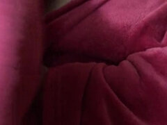 Grosse bite, Femme couguar, Tir de sperme, Hd, Fait maison, Énorme, Chatte, Belle mère