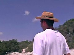 Блондинки, Немки, Лесбиянка, На природе, Молоденькие