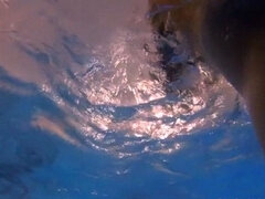 Любители, Жопа, Забавное, Лесбиянка, Оргии, На публике, Под водой, Подглядывание