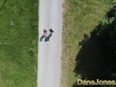 Grosse bite, Sucer une bite, Hard, Hd, Léchez, Chatte, Chevaucher, Douche