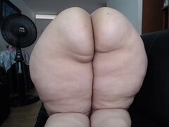 Arsch, Latina, Reif, Milf, Netzkamera