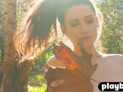 Culo grande, Hd, Lencería, Coño, Sexo soft, Solo, Adolescente, Tetas