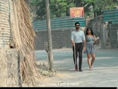 デカパイ, 巨乳な, インド人, 淫乱熟女, 自然山雀, オッパイの