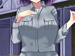 Grosse titten, Betrug, Schwestern