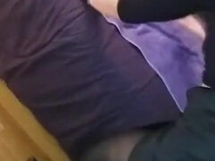 Leie, In den arsch, Wohlbeleibte schöne frauen, Grosser arsch, Grosse titten, Hardcore, Selbstgemacht, Milf