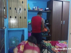 18 años, Asiático, Cuarto de baño, Dormitorio, Culo grande, Garganta profunda, Indio, Mamá