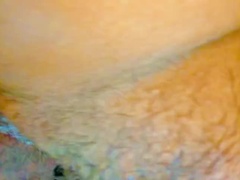 18 años, Anal, Sadomasoquismo, Hermano, Penetracion con dedos, Hd, Leche, Hijo