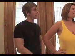 Wohlbeleibte schöne frauen, Braunhaarige, Hochschule, Aufs gesicht abspritzen, Natürlichen titten, Muschi, Rasiert, Hure