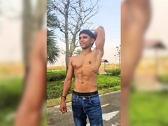 Cute, Dick, Gay, Hd, Muscle