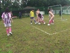 超カワイイ, アジア人, フェラチオ, 茶髪の, 汚れた　, 乳首, ヤリマン, フェラする