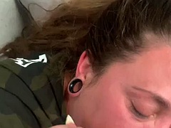 Leie, Grosser schwanz, Schwarz, Schwarz, Milf, Mutti