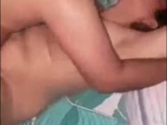 フェラチオ, 茶髪の, ハードコア, Hd, インド人