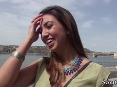 Polla, Europeo, Sexo duro, Latina, Dinero, Pequeña, Pov, Tetas