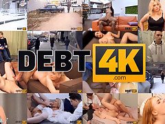 Mamada, Polla, Hd, Dinero, Pequeña, Pov, Realidad, Adolescente