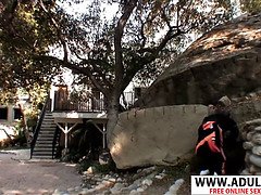 アフリカ人, デカチン, 黒人, イく瞬間, チン, Hd, 異人種間, 淫乱熟女