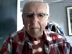Leie, Grosser schwanz, Französisch, Schwul, Handjob, Masturbation, Netzkamera
