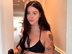 Leie, Blasen, Freundin, Russisch, Schwestern, Jungfrau