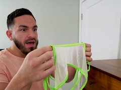 Chica, Mamada, Garganta profunda, Estilo perrito, Hd, Lamidas, Bragas, Tetas