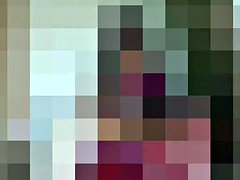 緊縛, フェムドム, オナニー, ハメ撮り