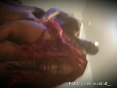 Amateur, Chica, Gorda, Tetas grandes, Rubia, Loco, Erótico, Sexo duro