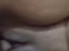 ハードコア, 旦那, 妻